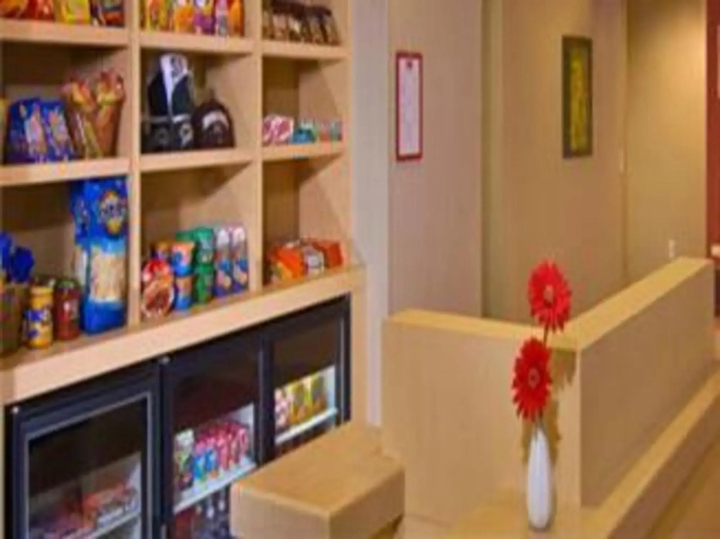 TownePlace Suites Lake Jackson Clute