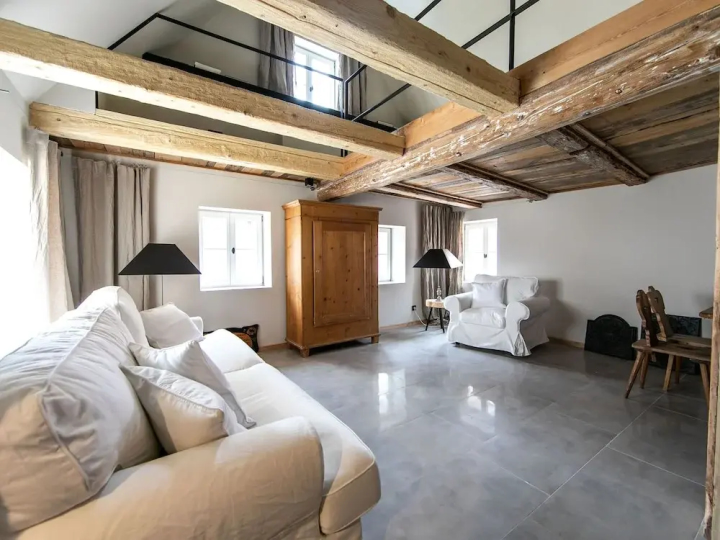 Pleasant Holiday Home in Herzogenaurach With Sauna