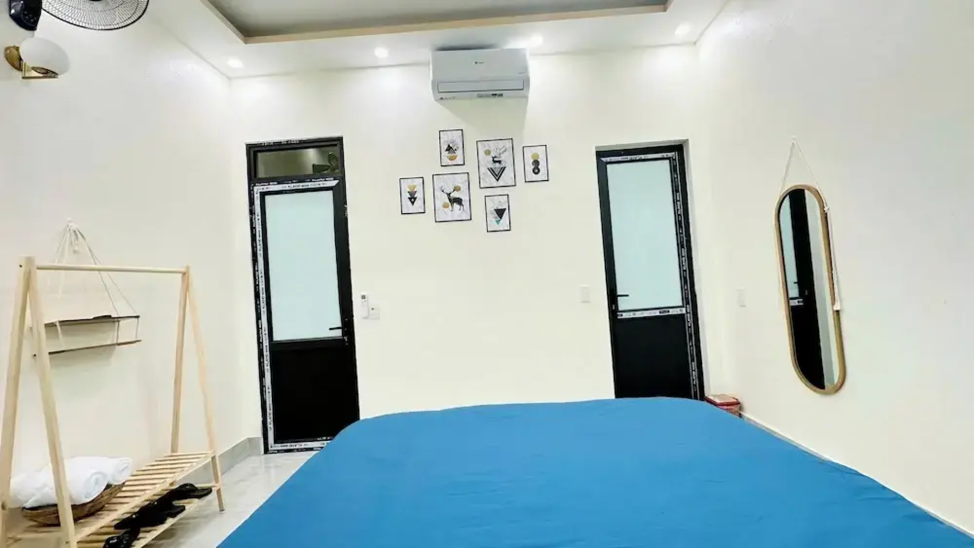 ToTo Chan Hotel