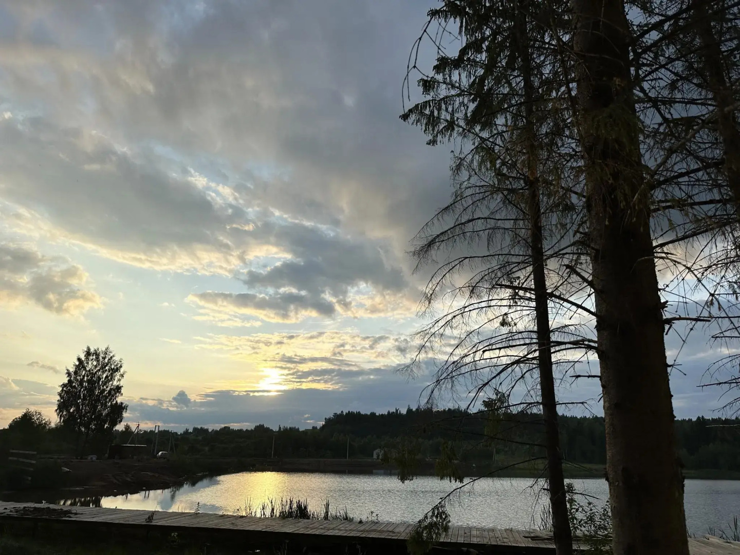 Заповедник