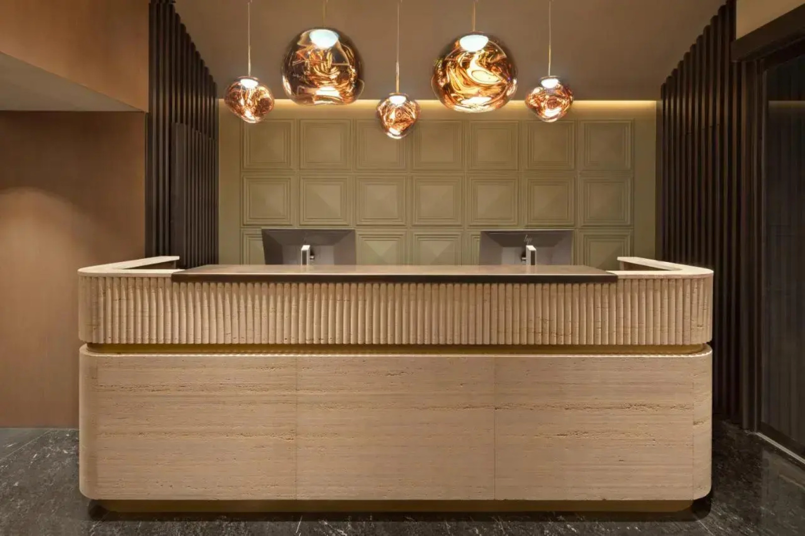 MIM ANDORRA Member of Melia Collection