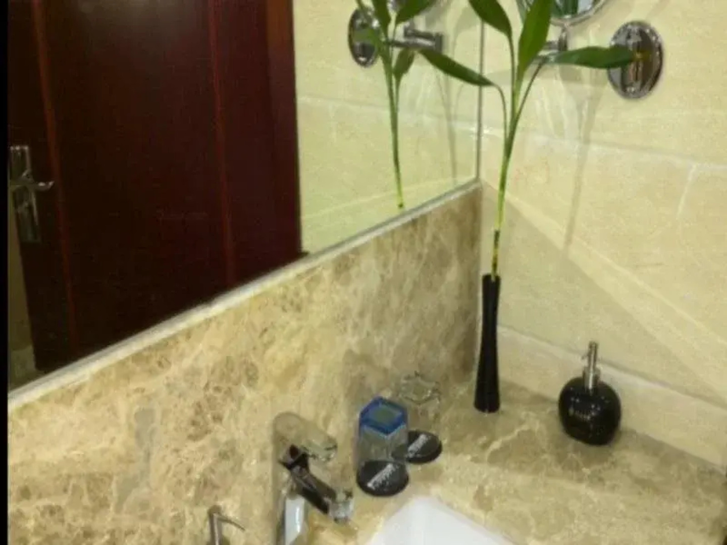 Fliport Garden Hotel Lhasa