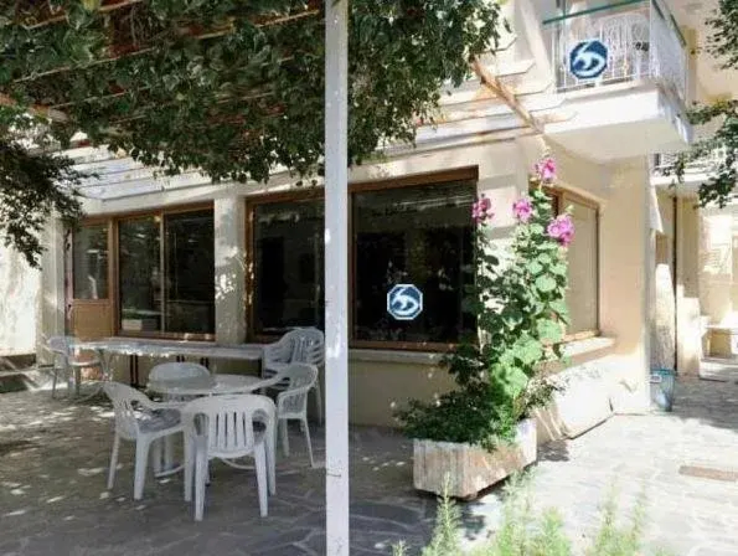 Edelweiss Hotel