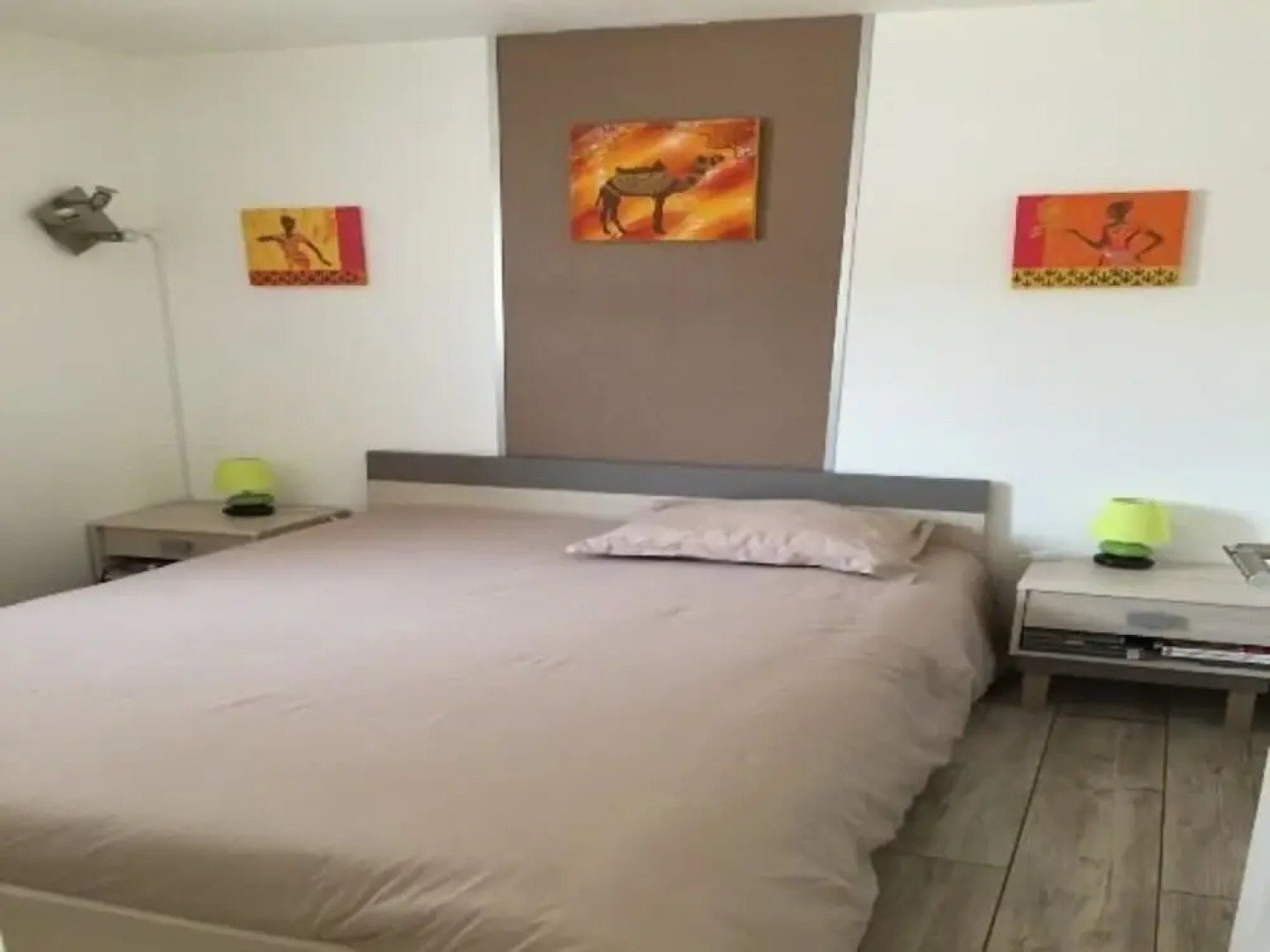 A MUREDDA 2 - Pool - Beach walk Apartment 1