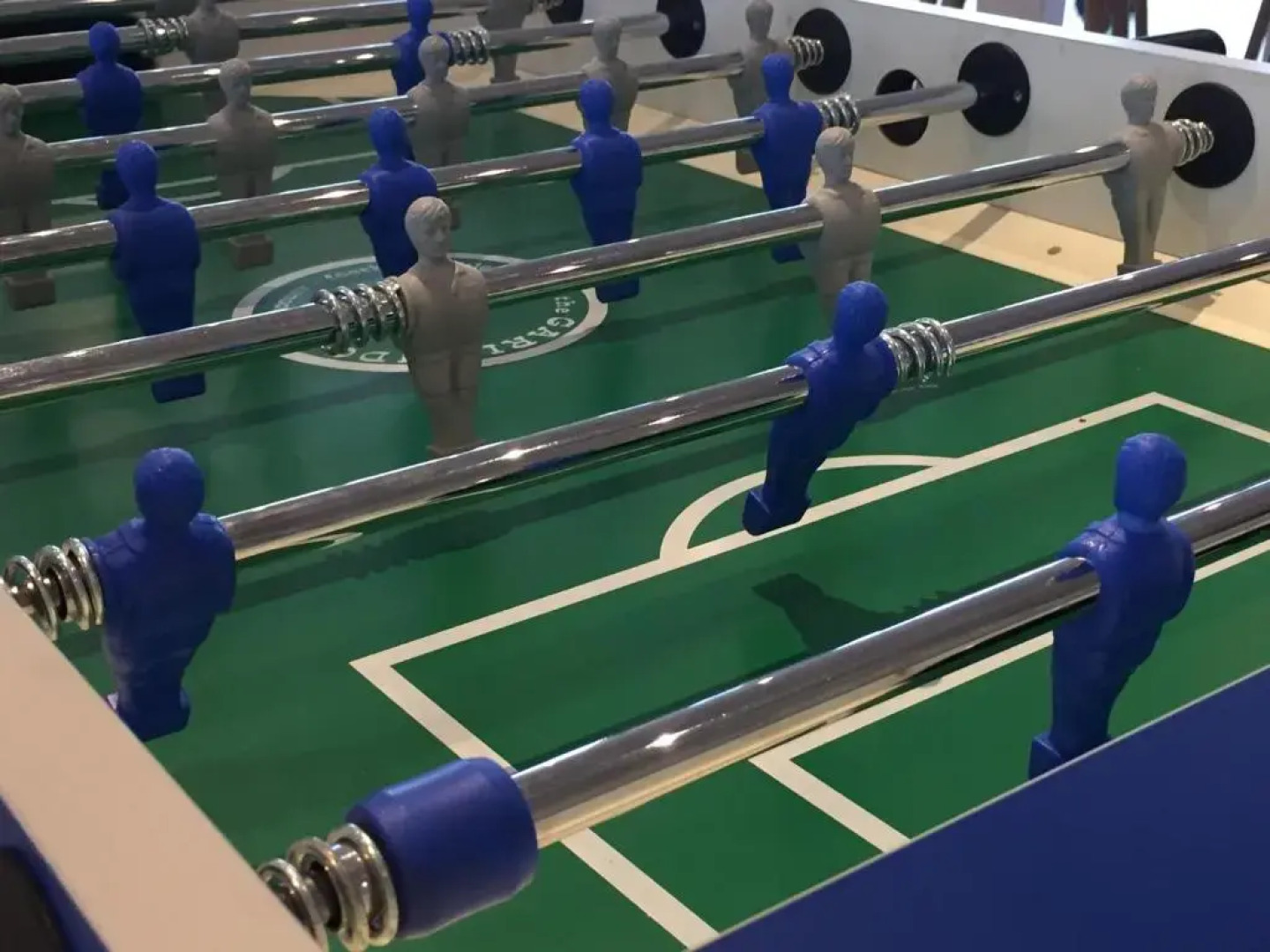 Novotel Pau Pyrénées