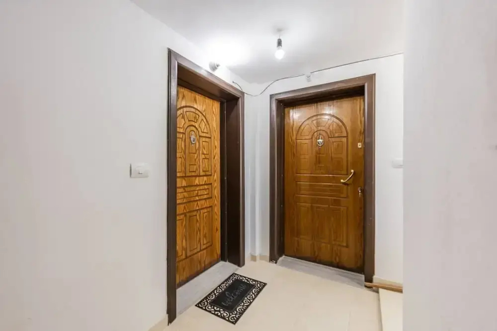 Hillside Apartment Gjirokast r