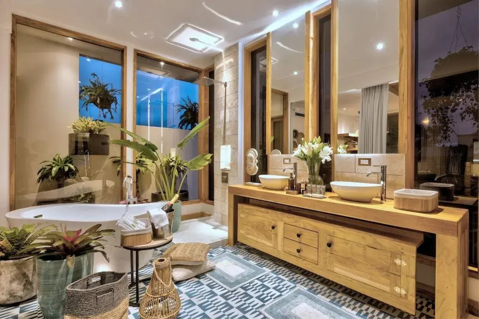 Umami Hotel - Adults Only