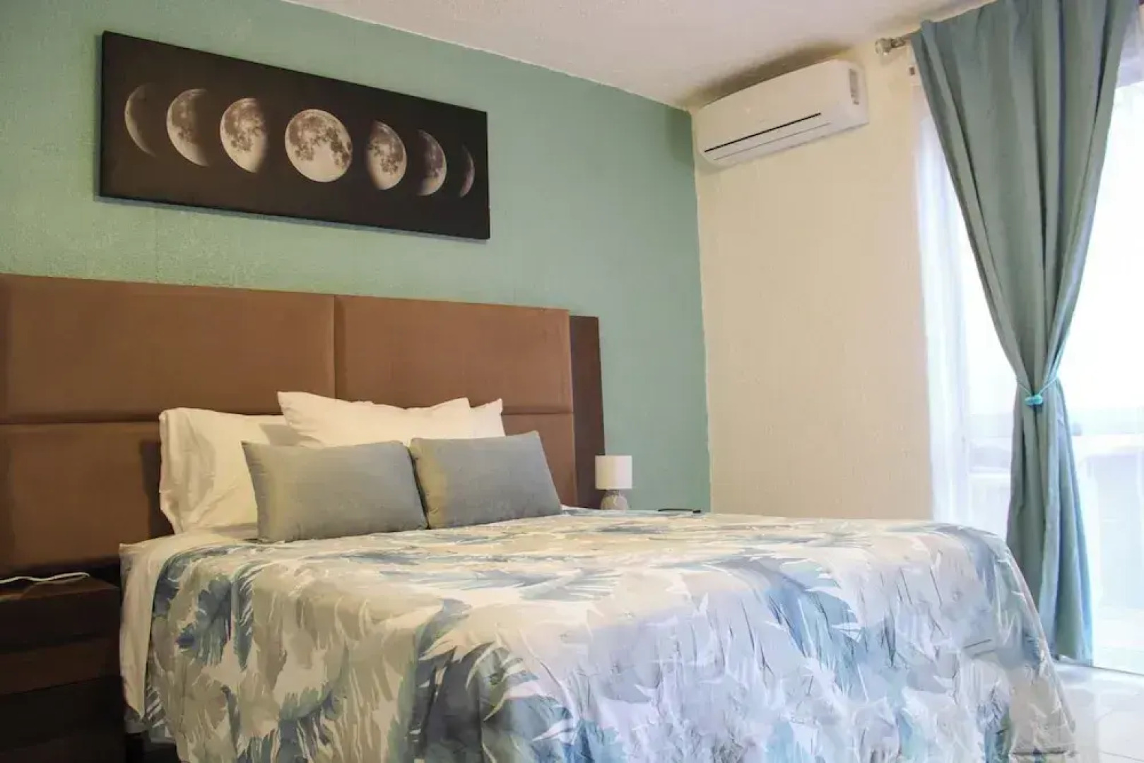 Casa del Sole Hotel Boutique