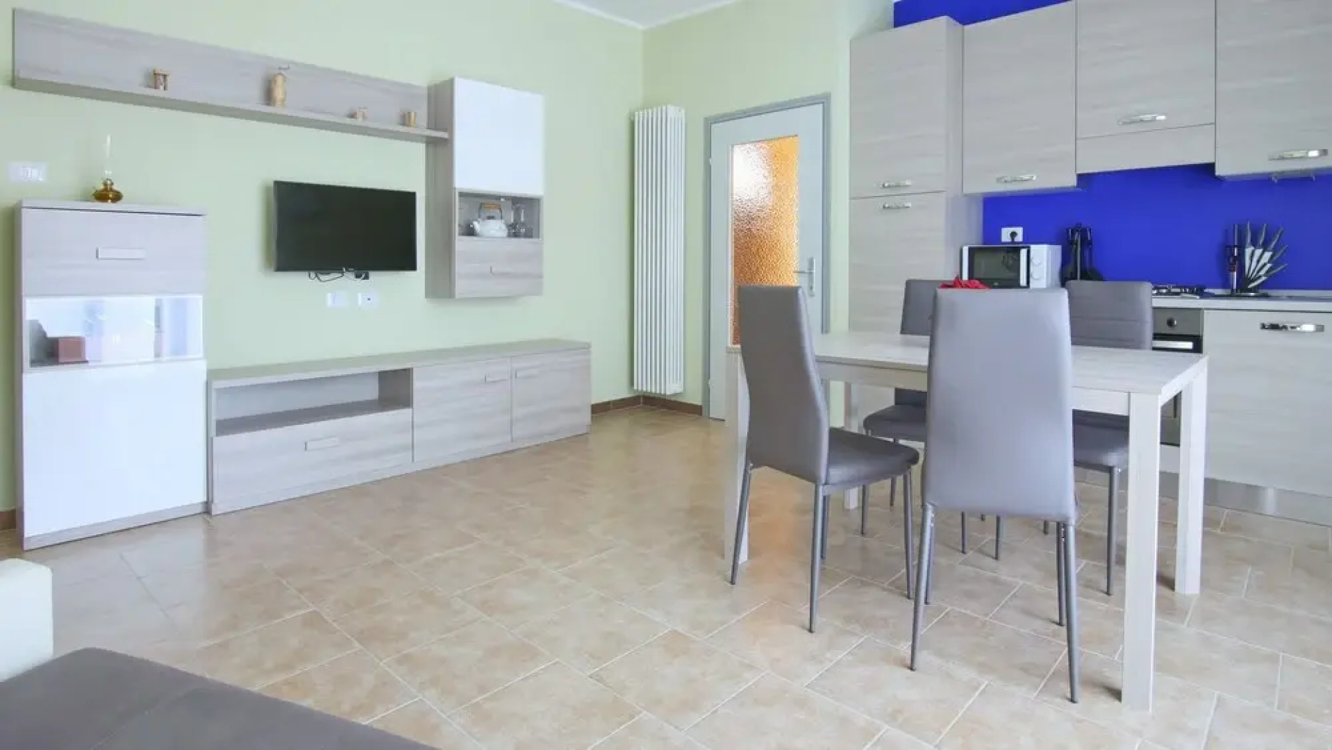 Italianway - Casasco 79