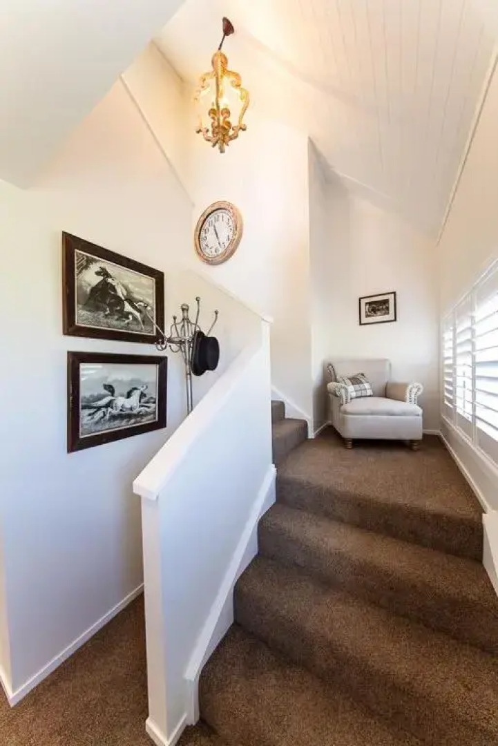 Rosehill Park Stables - Karaka