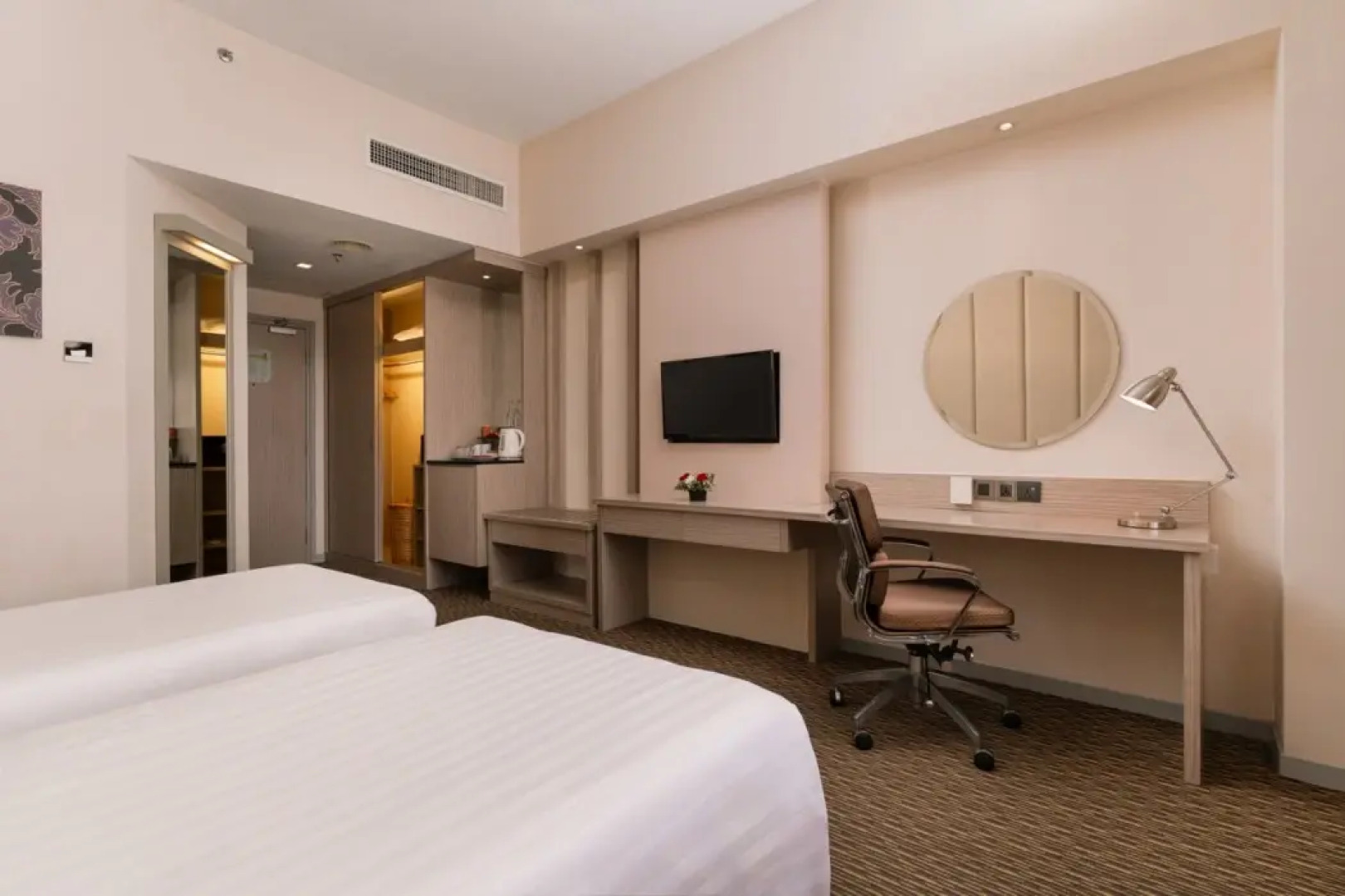 Sunway Hotel Georgetown Penang