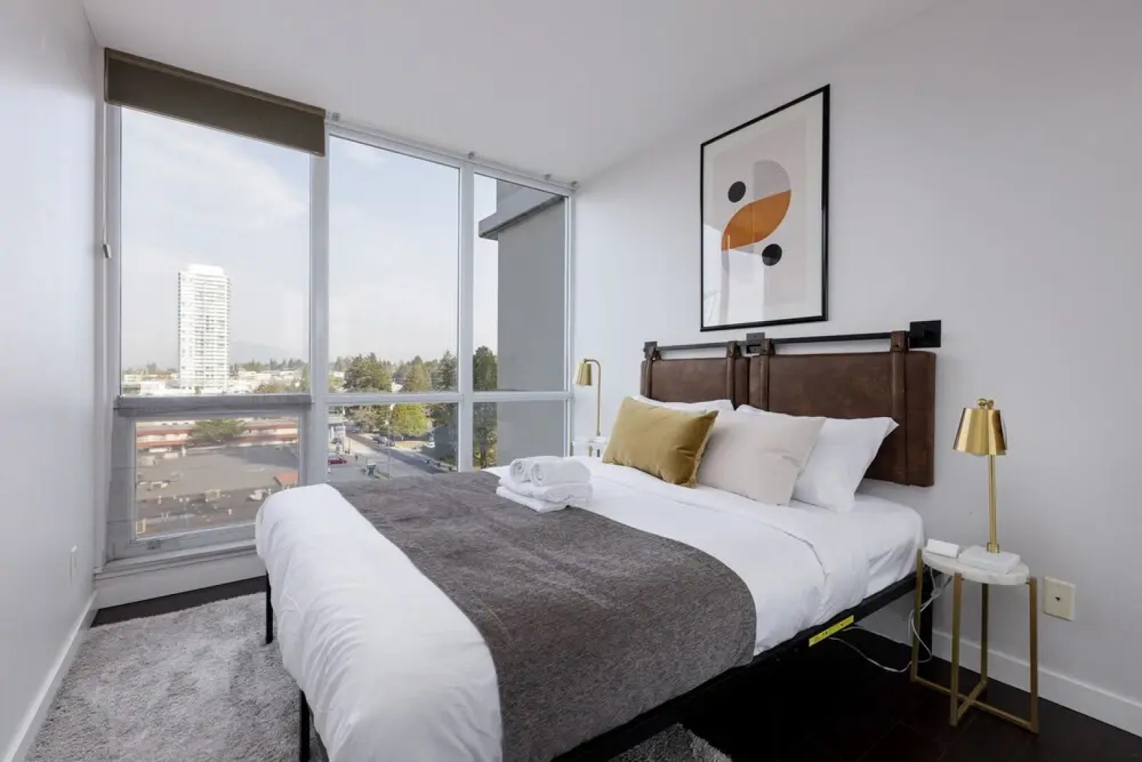 13688 Surrey Unit 704