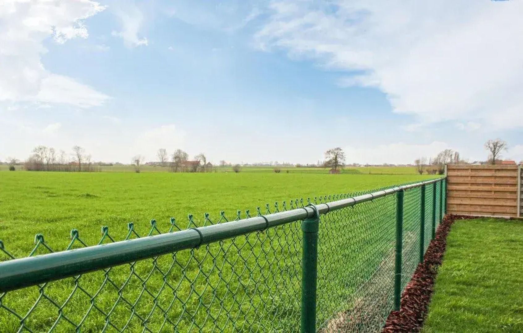 Amazing Home in Stavele With 4 Bedrooms and Wifi