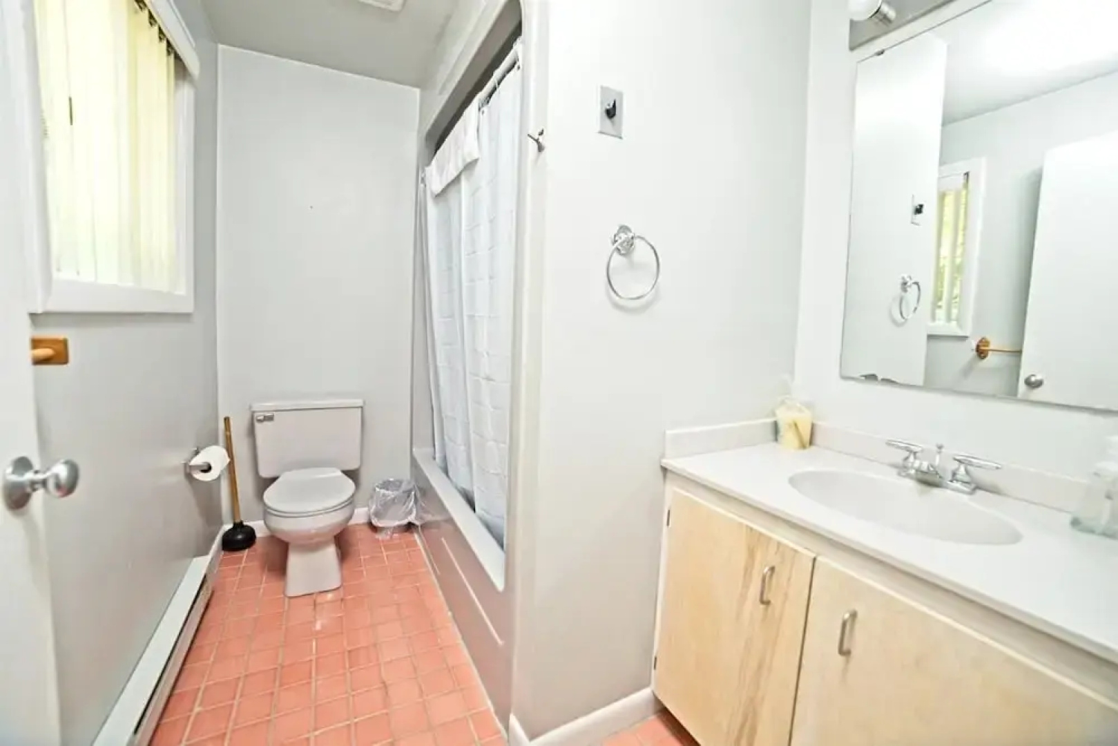 Private Waterville Estates 4 Bedroom Vacation Home in the White Mountains of NH - Tr51e