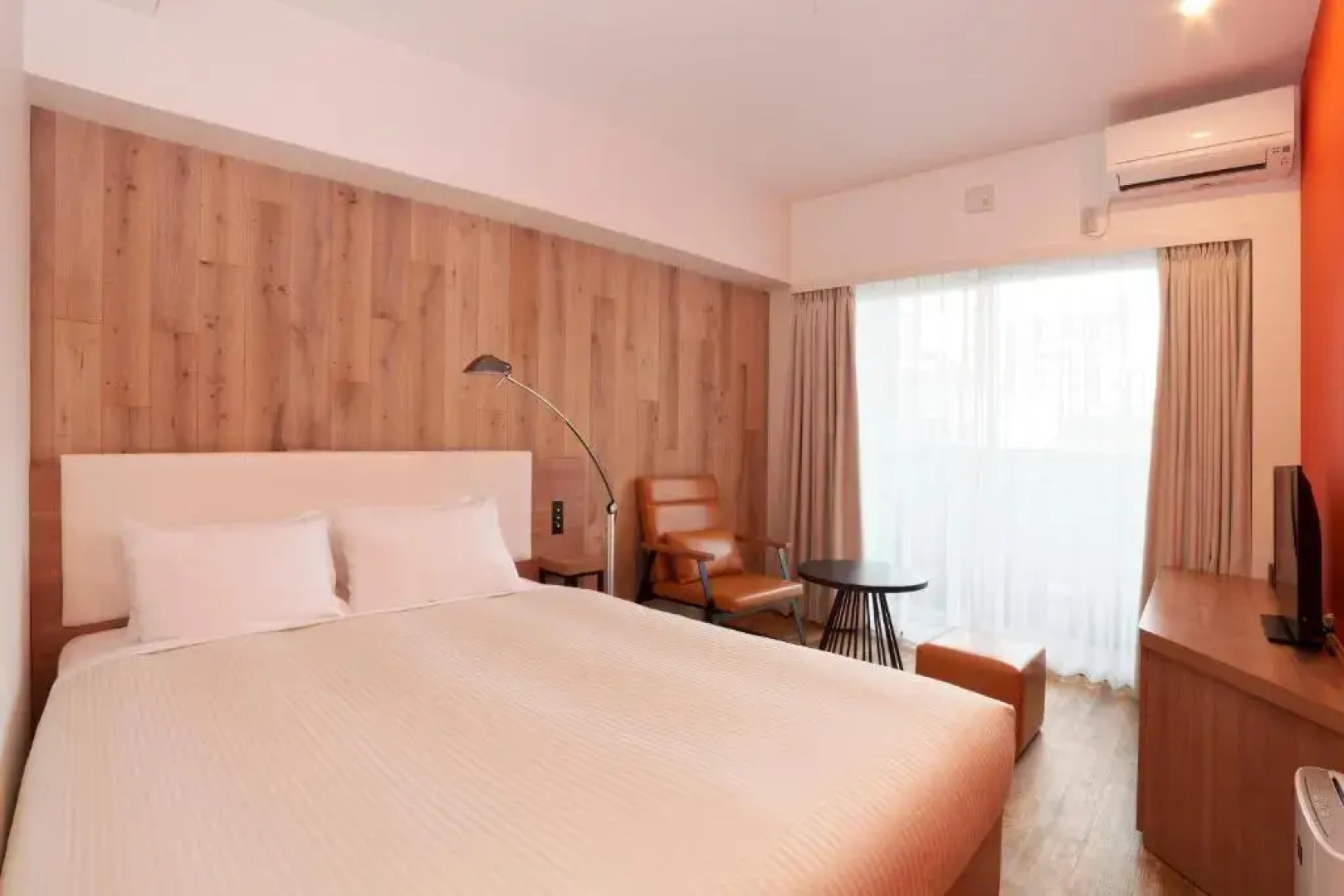 Sakura Terrace The Gallery