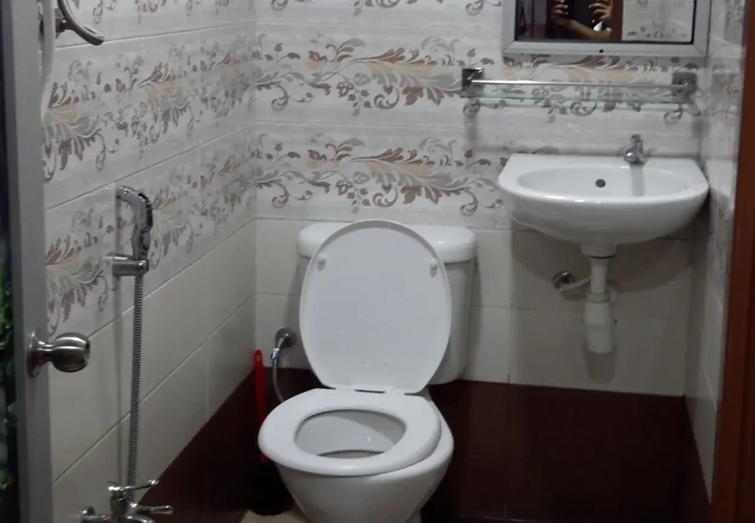 Kota Damansara Boutique Hotel