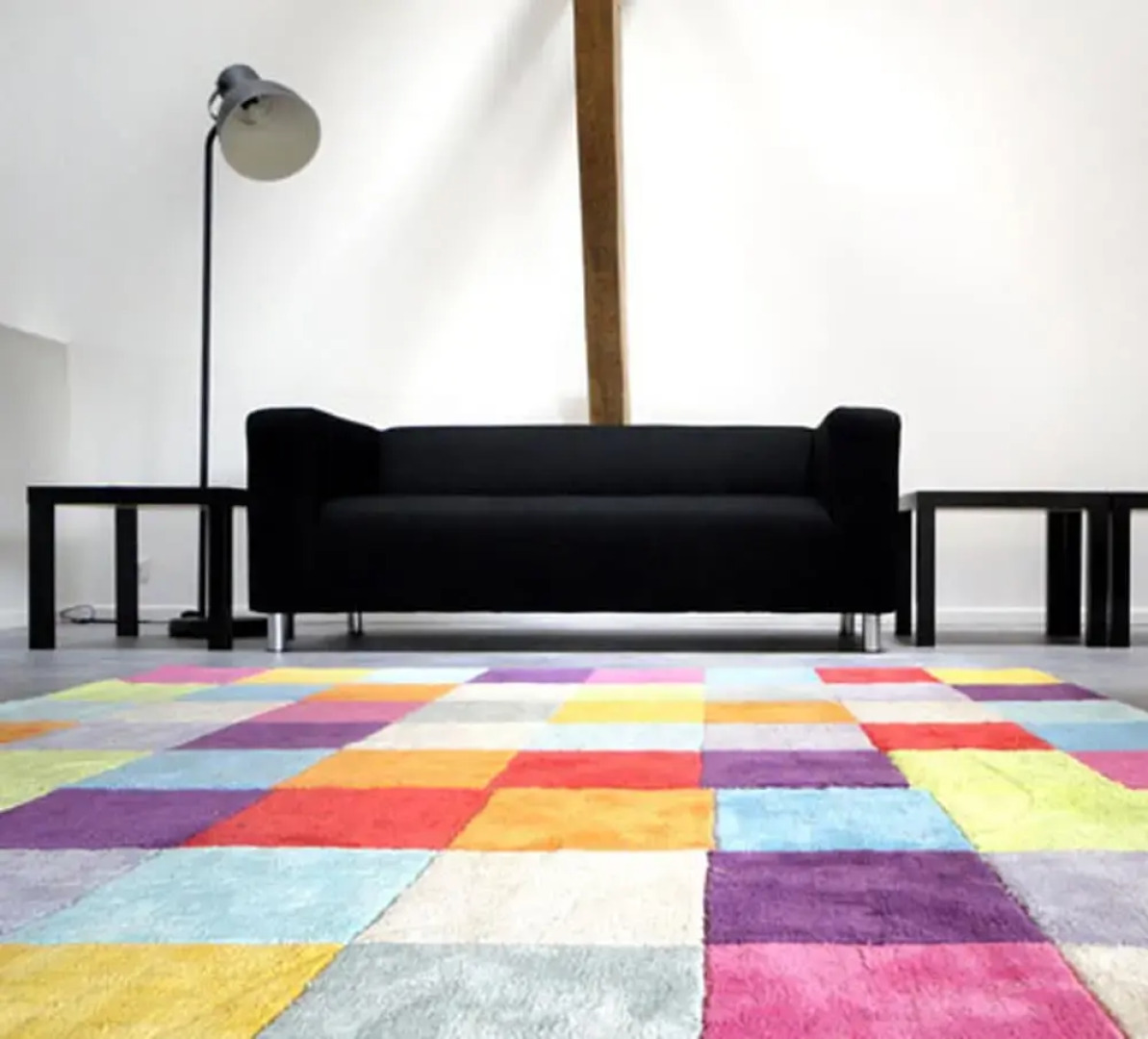 Le Relais des Monédières