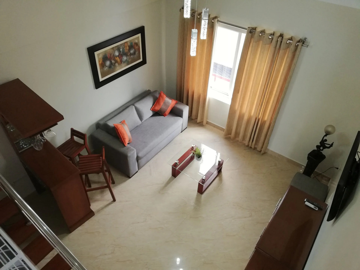 Riosol Tarapoto Hotel