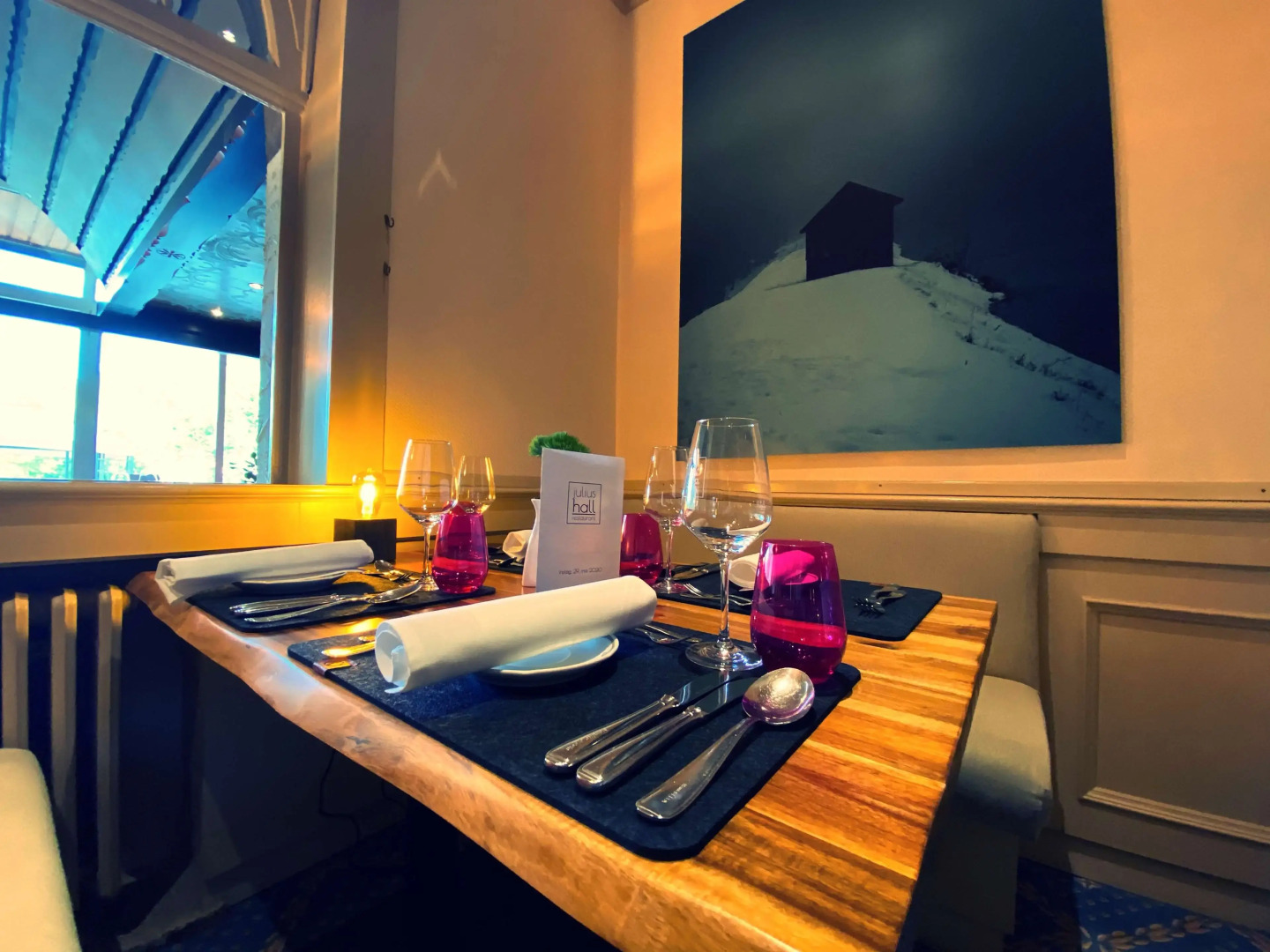 Harz Hotel & Spa Seela