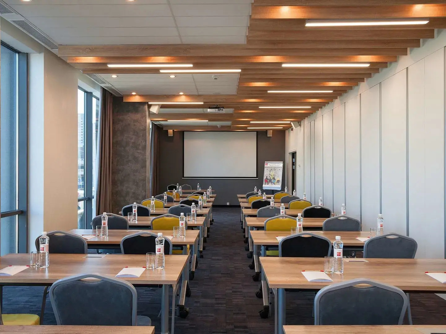 ibis Киев Вокзал