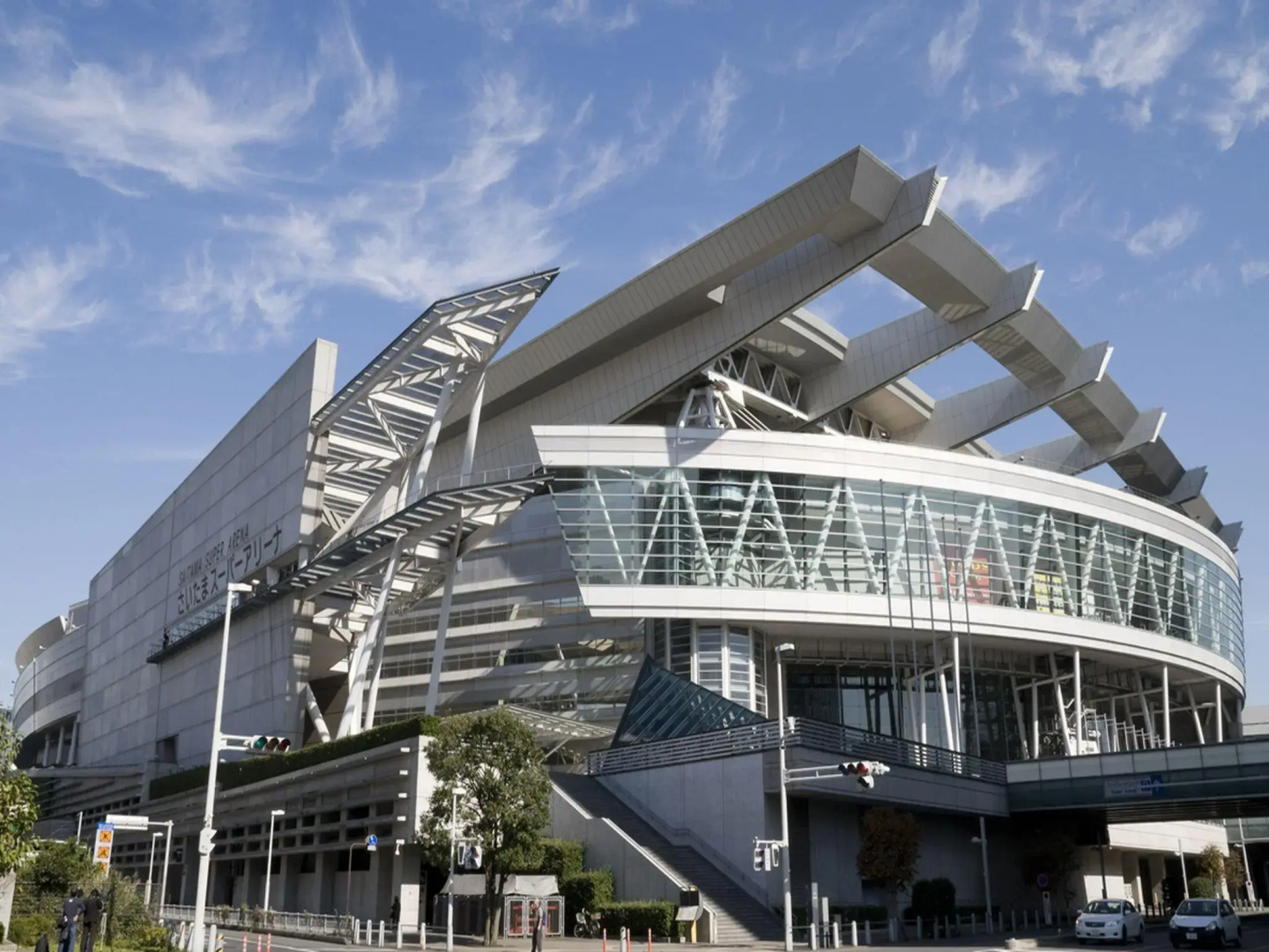 JR East Hotel Mets Urawa