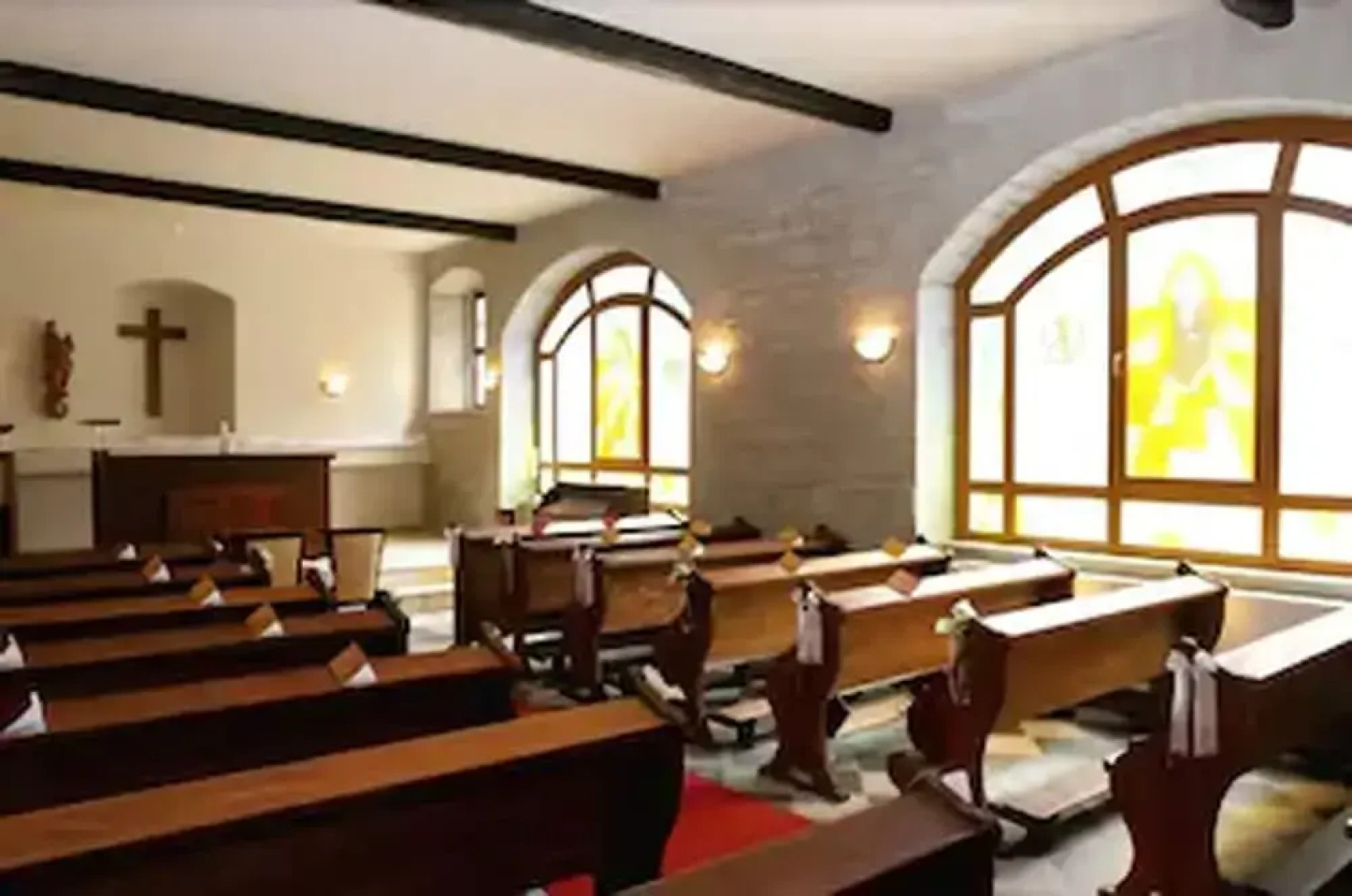 Schlosshotel Schkopau