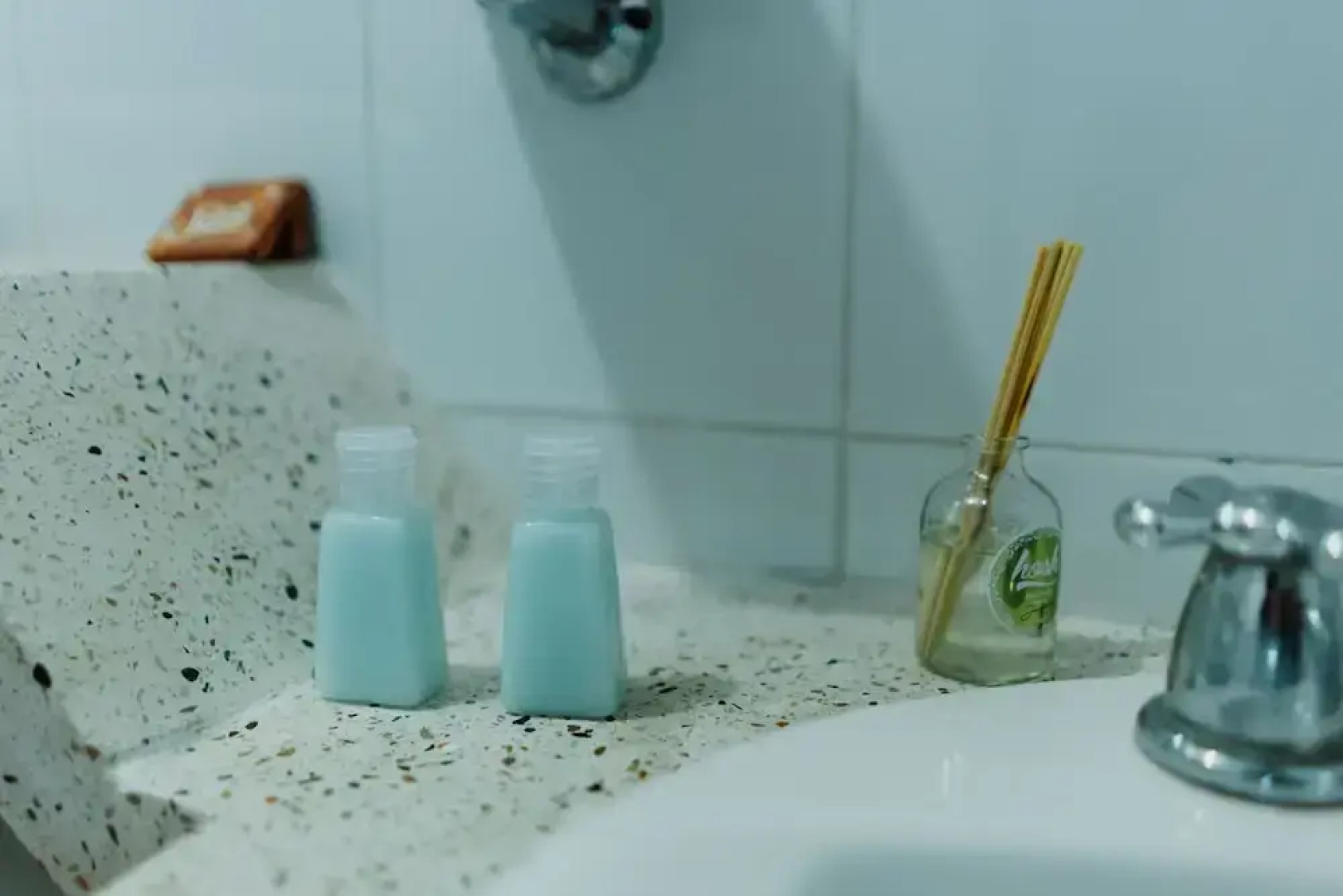 Hotel Sunrise Guamal