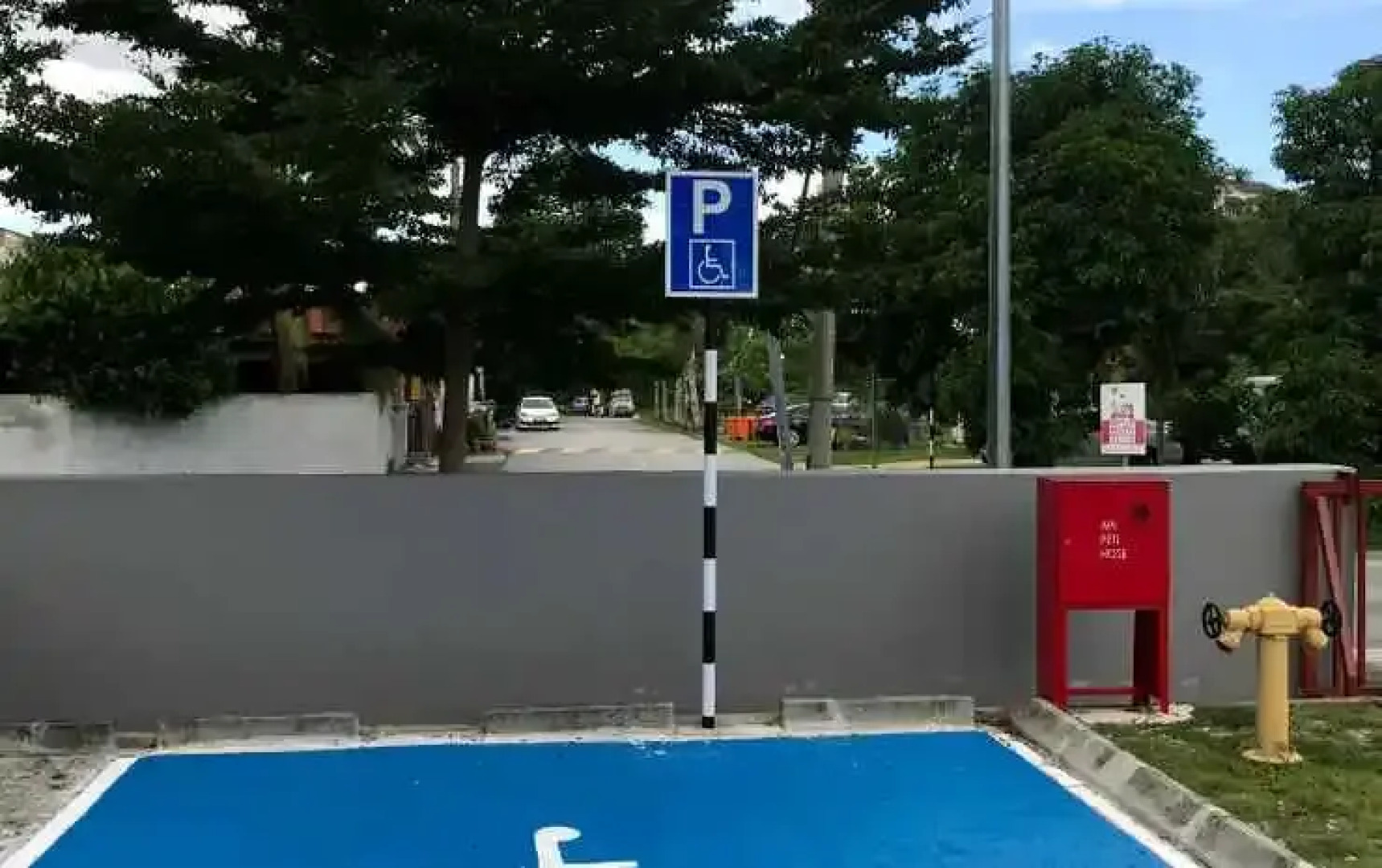 Salak Boutique Hotel