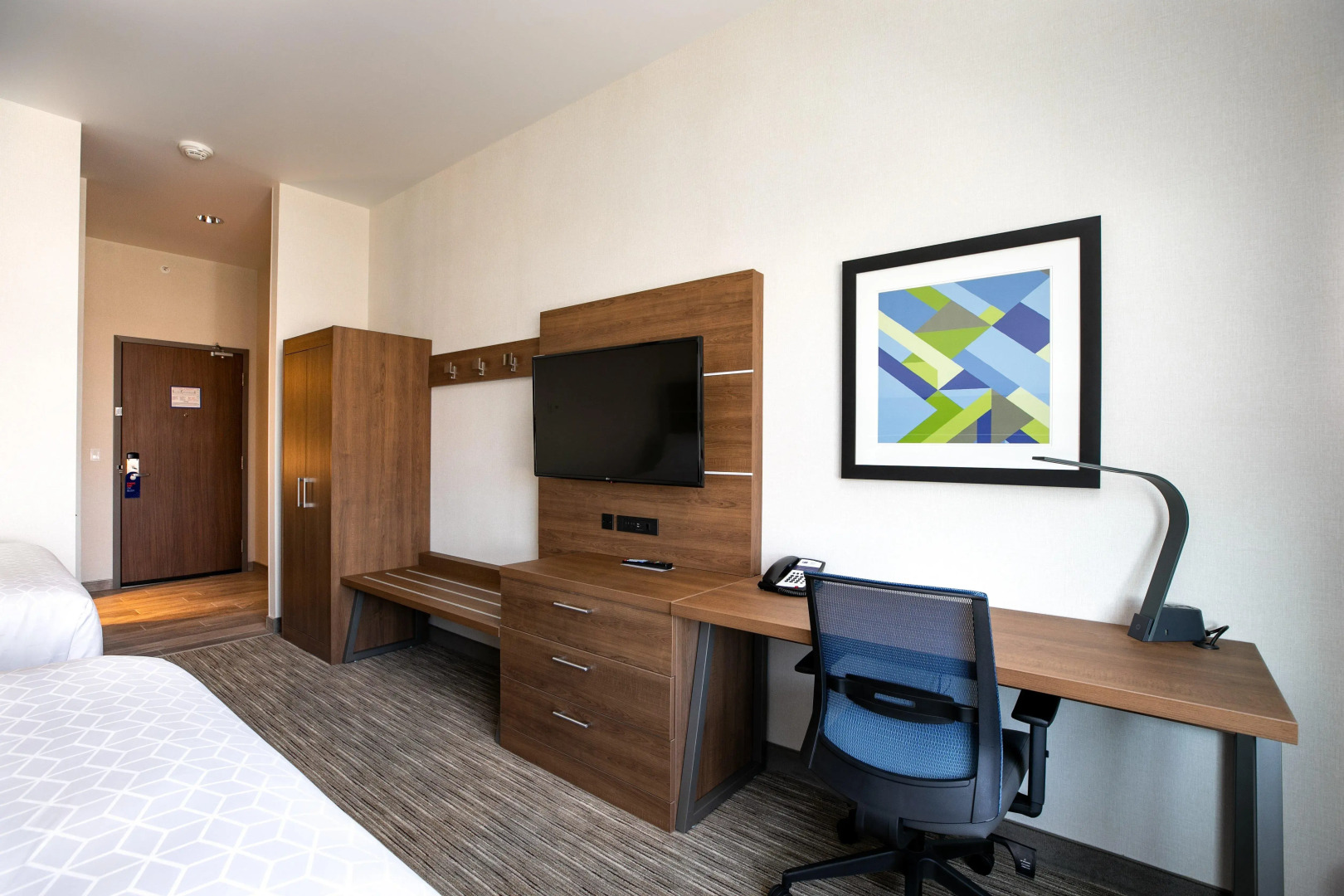 Holiday Inn Express Lethbridge Southeast by IHG