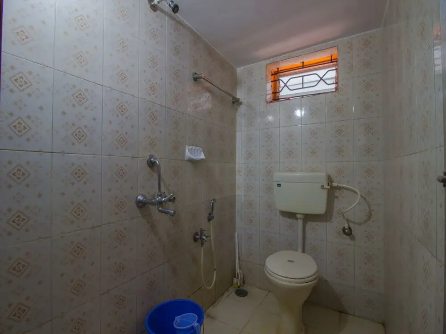 OYO 14991 Home Beach view 1BHK Ashwem