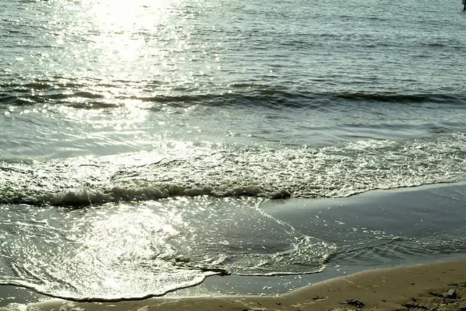 TYME Suites on Kingsway