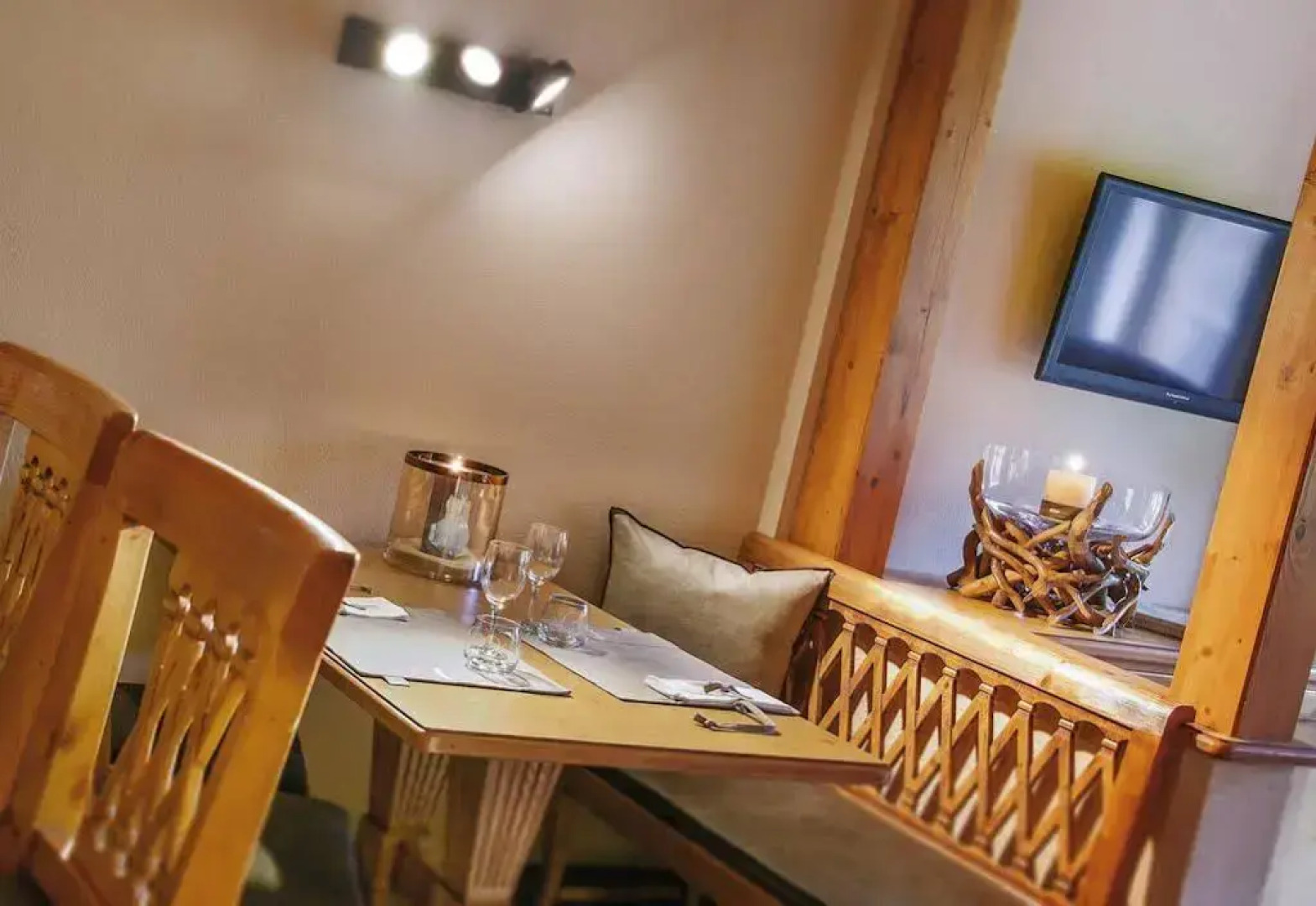 Villa Haidacher Relax&LifestyleApartment