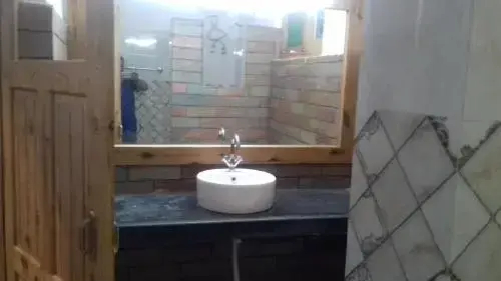 Dev Conifers Cafe and Cottages