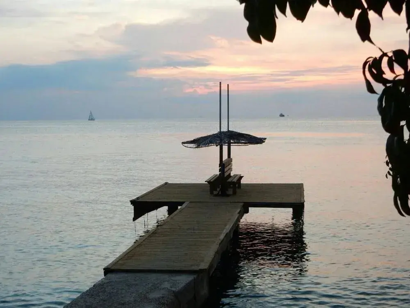 City INN Bonaire