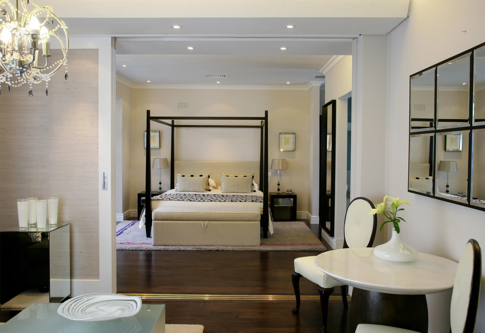 The Cellars-Hohenort