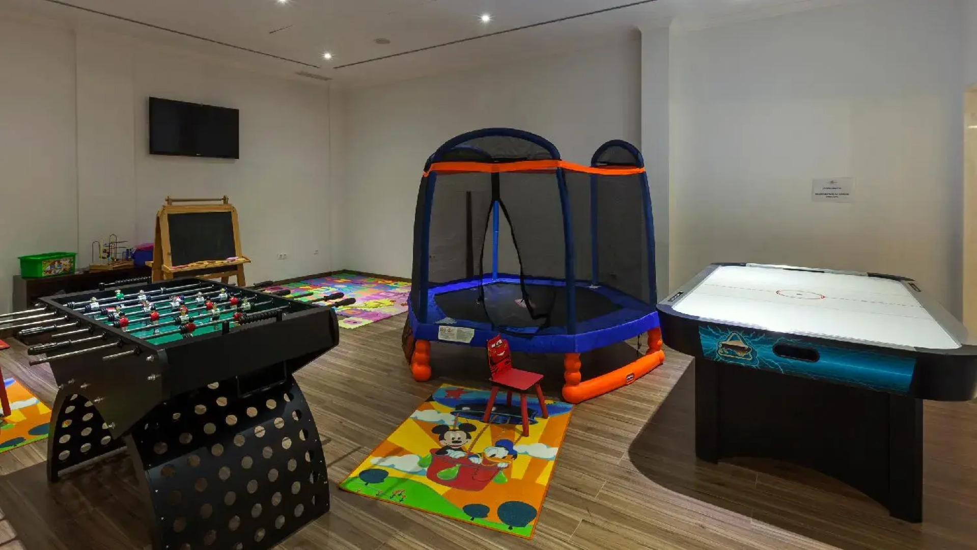 Alentejo Marmoris Hotel & Spa,