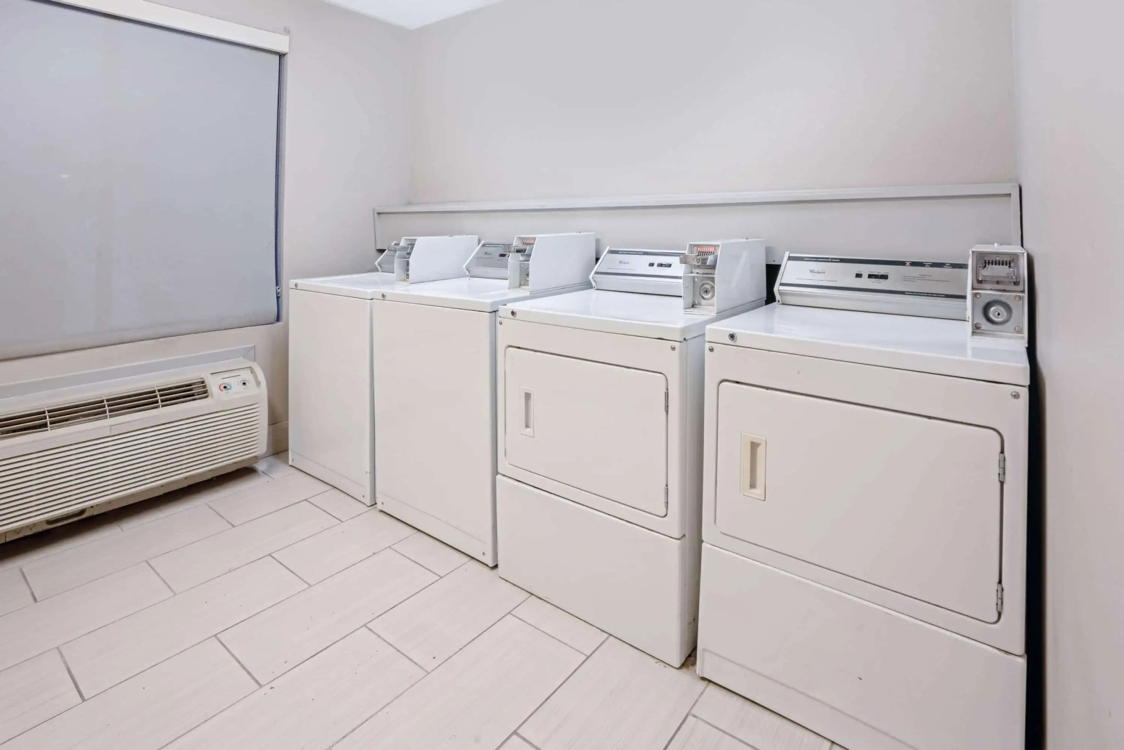 La Quinta Inn & Suites by Wyndham The Woodlands/Spring