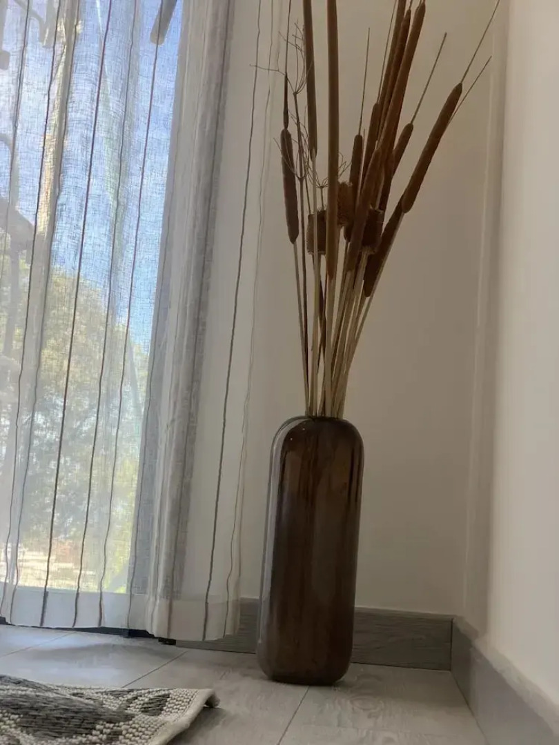 Residence de tourisme Pietra Gemina