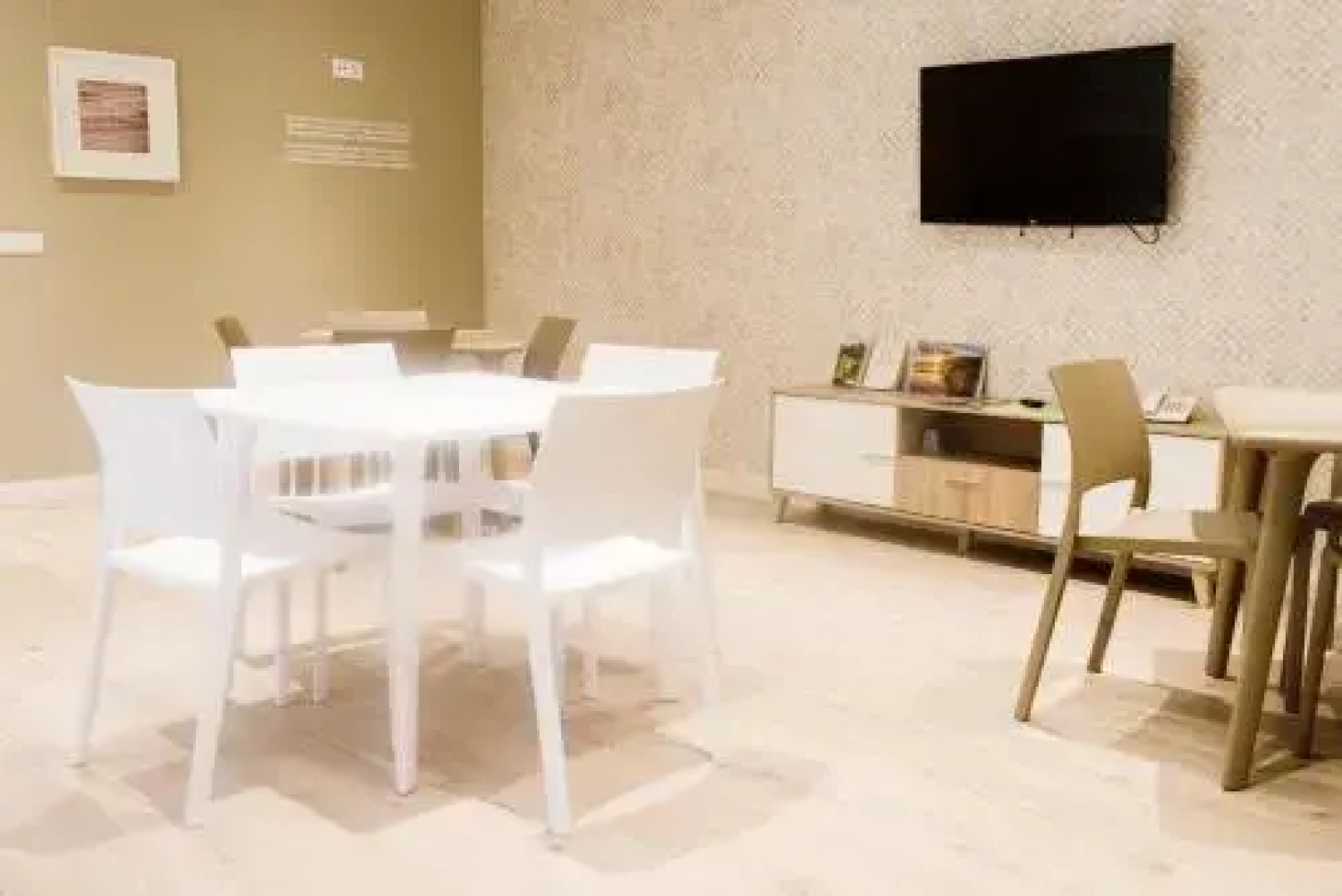 Hostal Restaurante Rio Sil