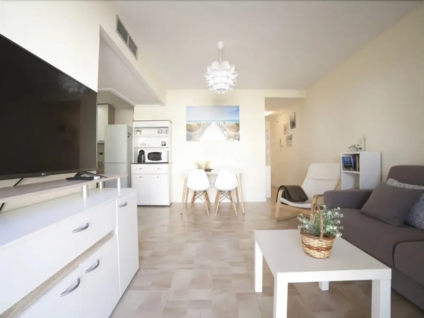 Apartamentos Kasa 25 - Baños de la Reina