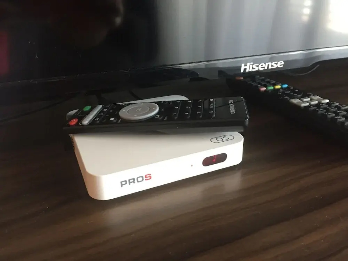 Ipoh Central Homestay at Majestic