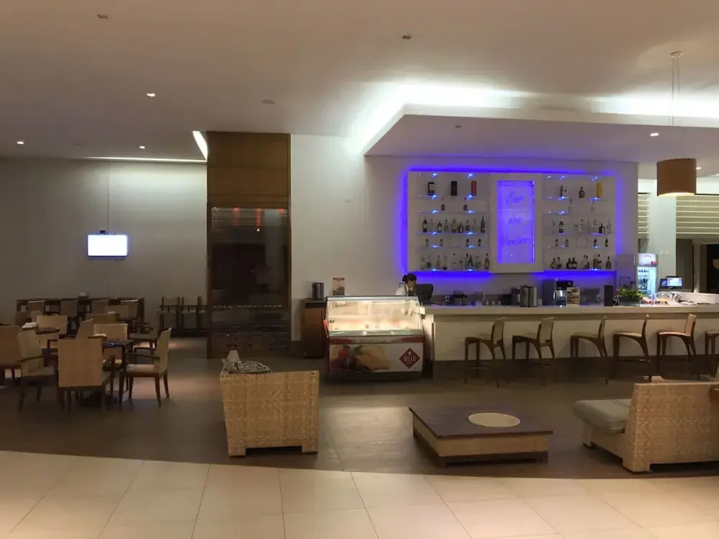 Original Trips - Hotel Vacation Villa