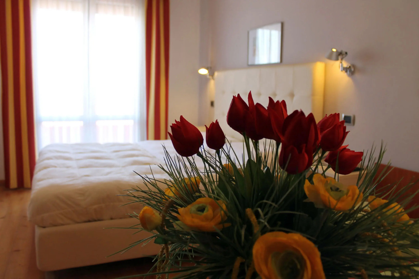 Rubicone Hotel Meuble