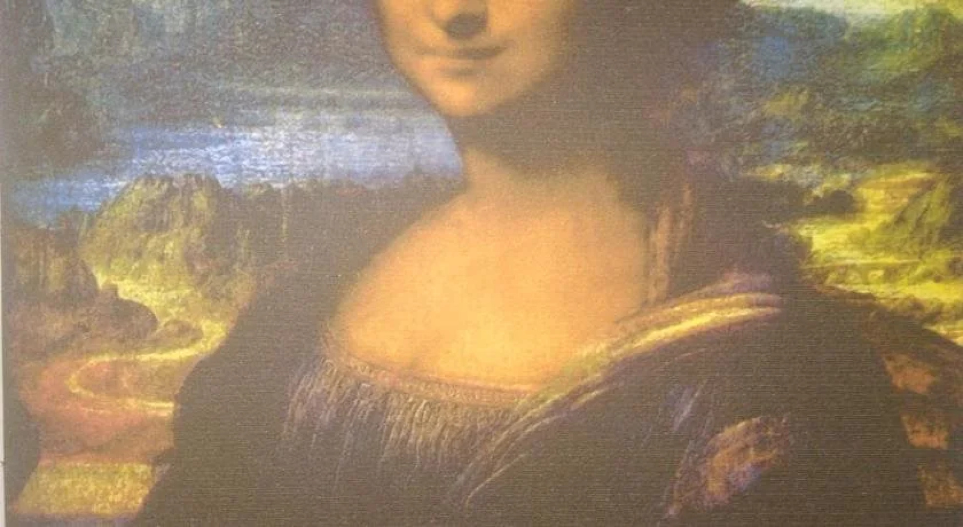 POA Central - Acomodações econômicas