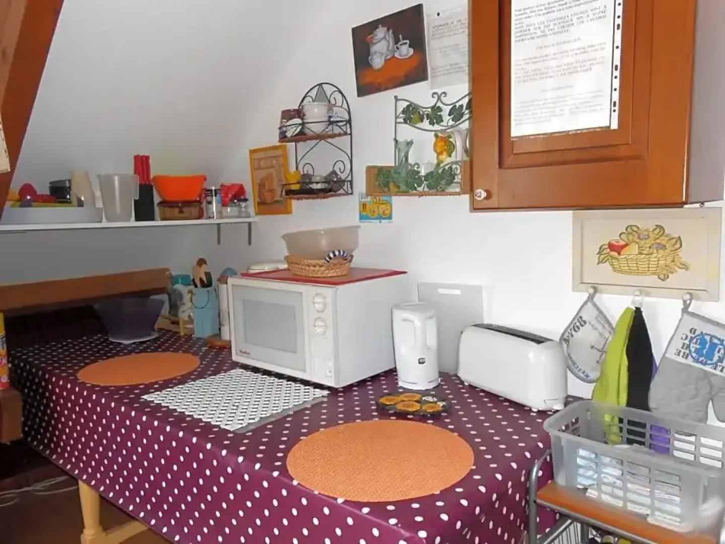 Les Couleurs Picardes