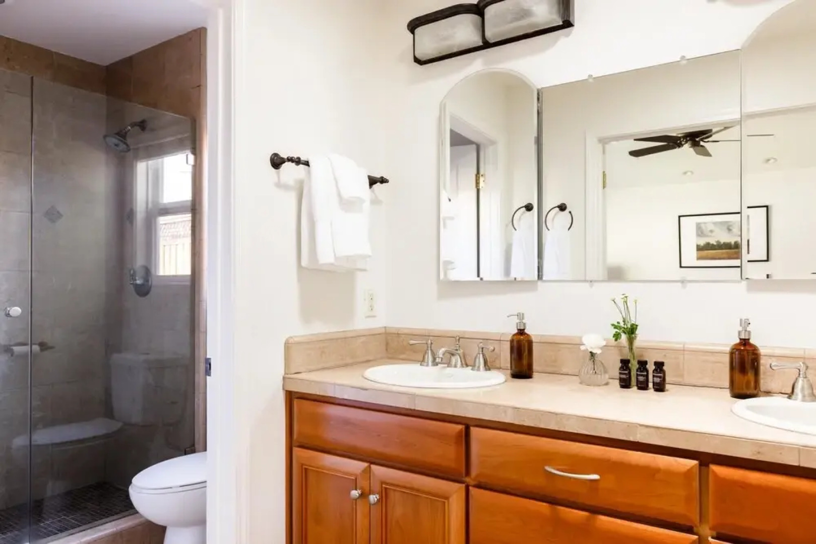 Rincon Meadows - Cabernet