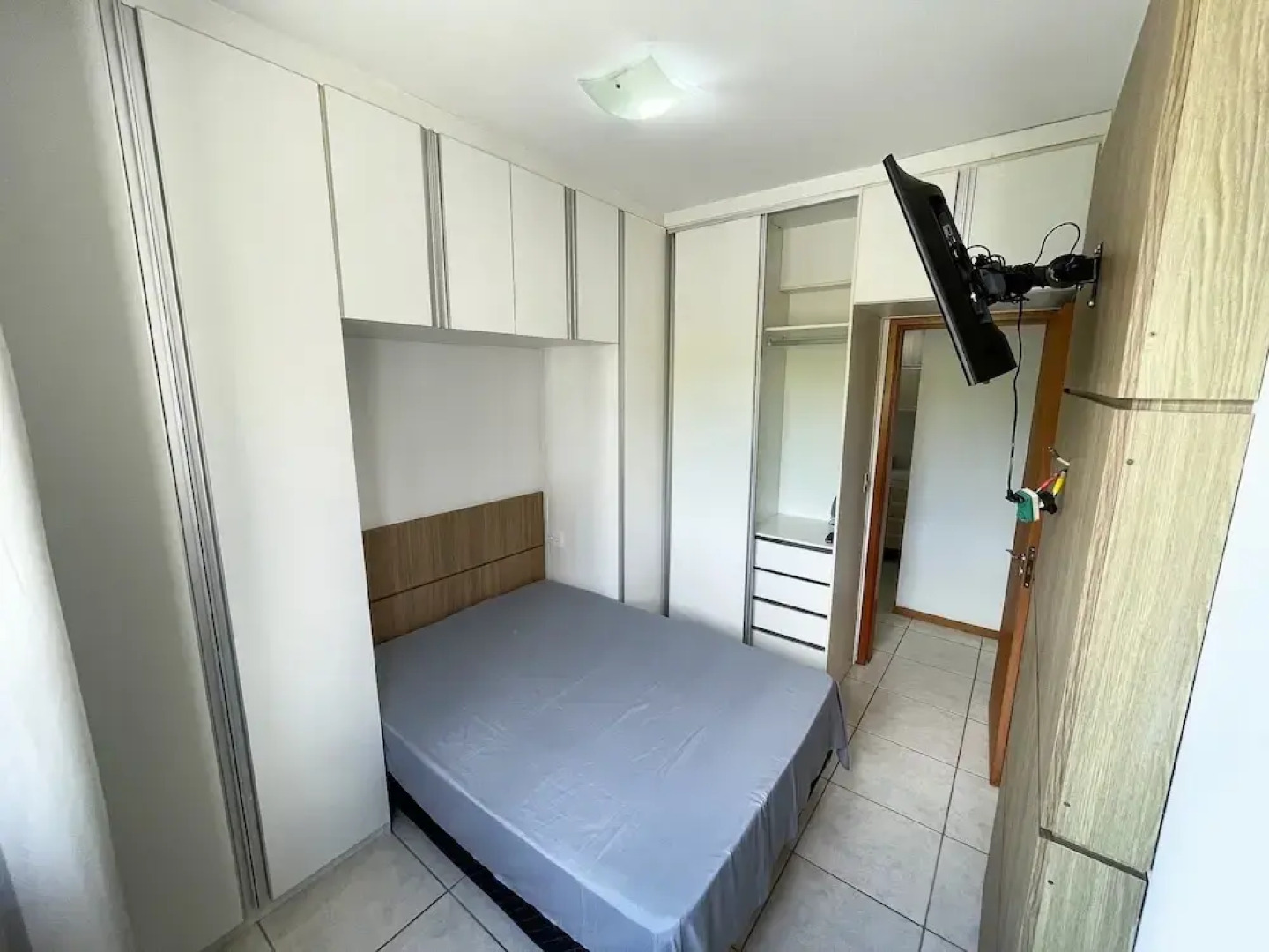 hihome – Metropolitan