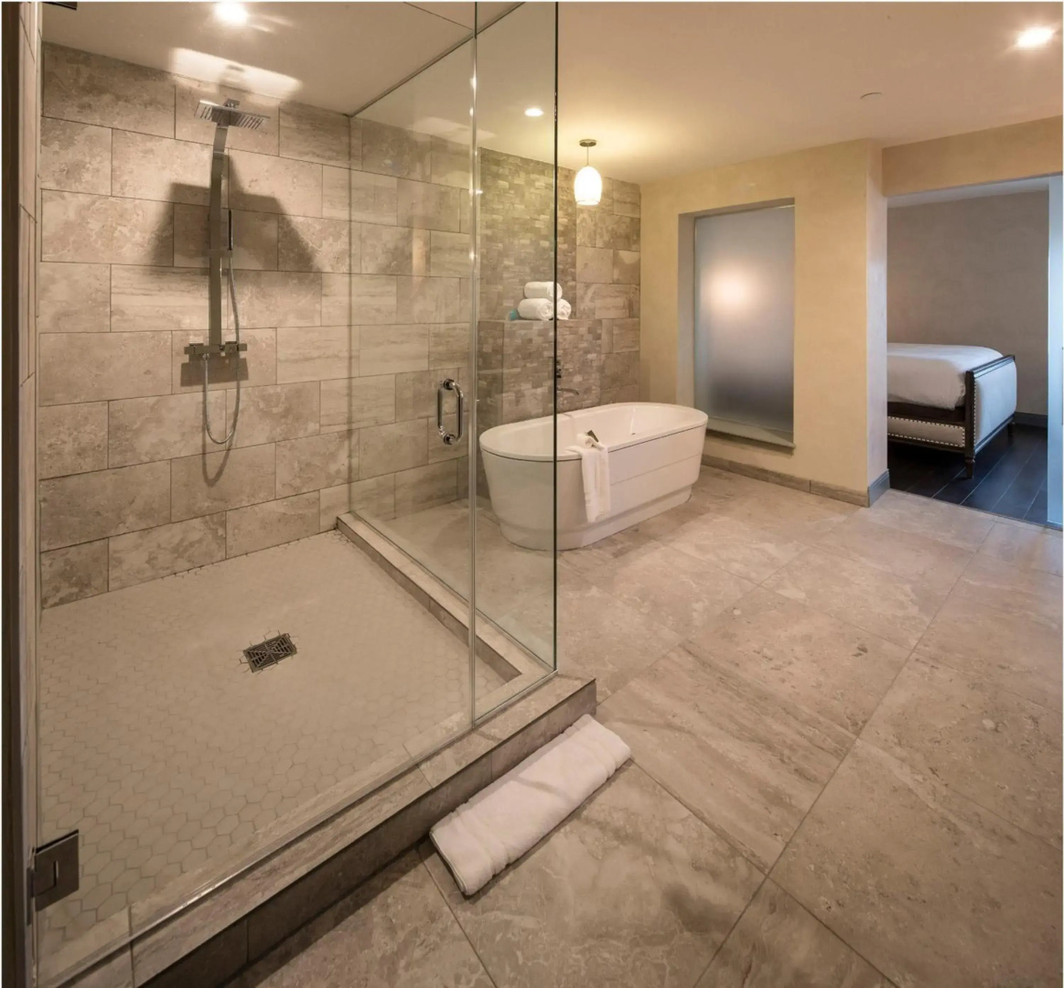 Hotel Indigo Pittsburgh East Liberty by IHG