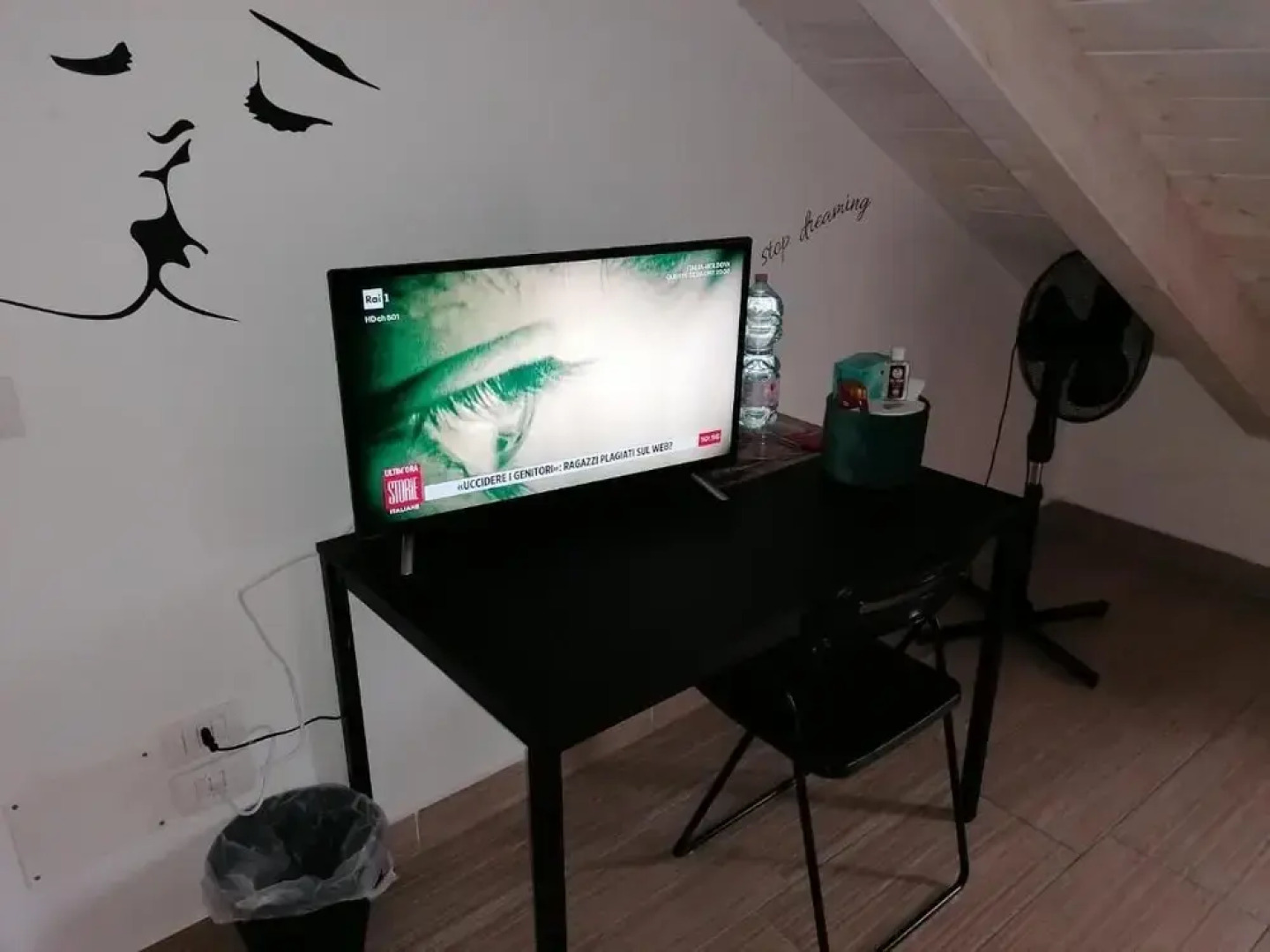 Beautiful Super Penthouse