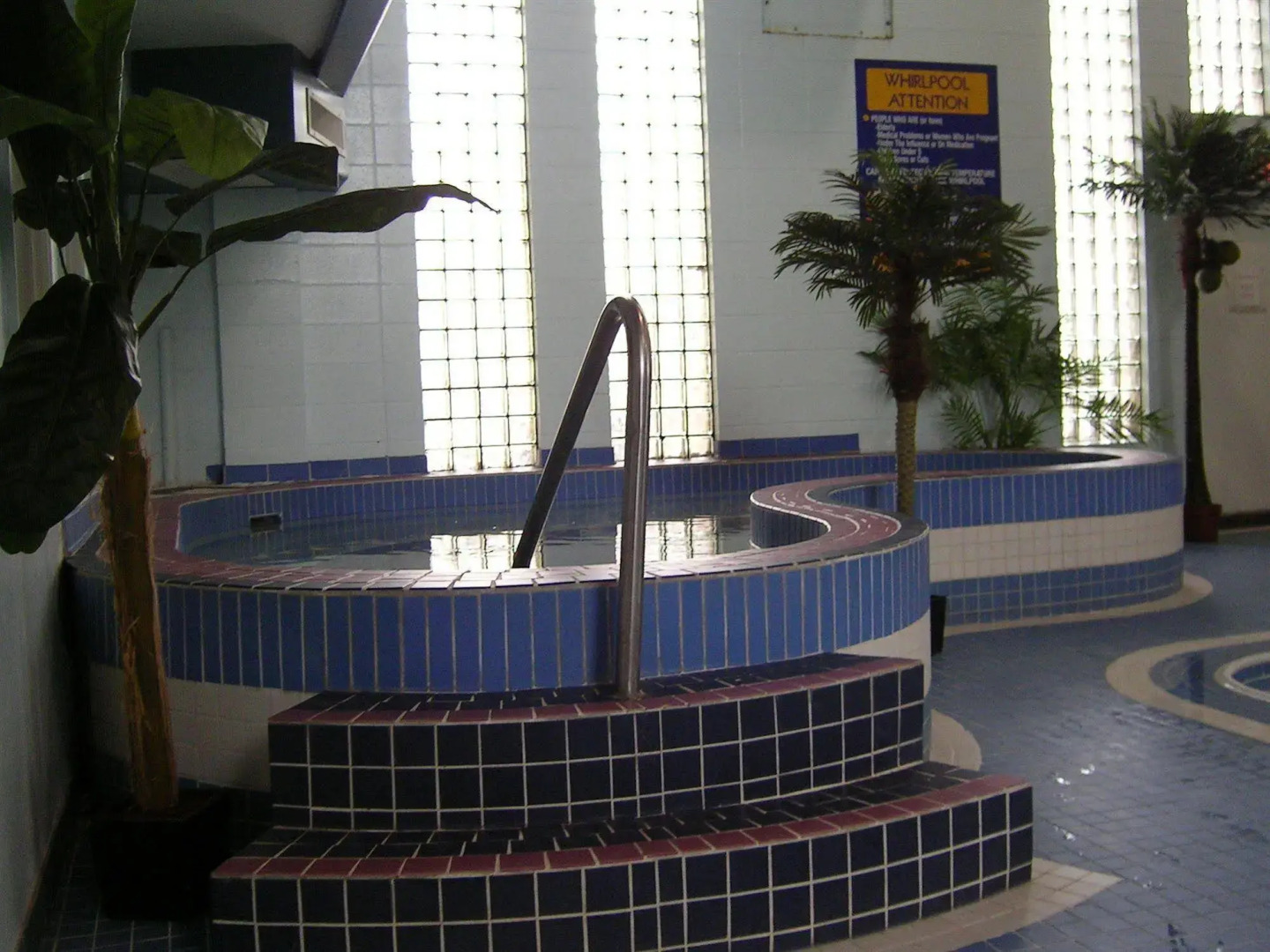 Travelodge by Wyndham Lloydminster